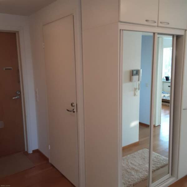 3h + s + p  Mäntsälä - valokuva 4