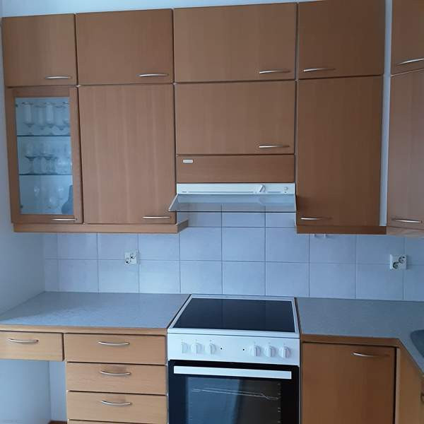 3h + s + p  Mäntsälä - valokuva 8