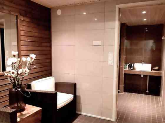 6h + k+s + khh+ takkah + harrasteh + 2 varastoa, t  Kiuruvesi