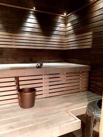 6h + k+s + khh+ takkah + harrasteh + 2 varastoa, t  Kiuruvesi