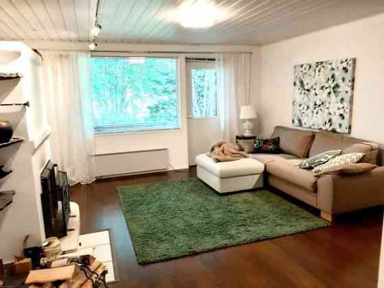 6h + k+s + khh+ takkah + harrasteh + 2 varastoa, t  Kiuruvesi