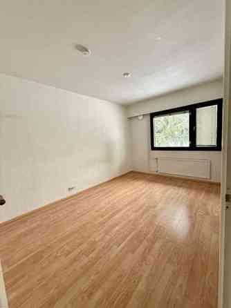 3h +k+ s+kph+ erillinen wc  Somero