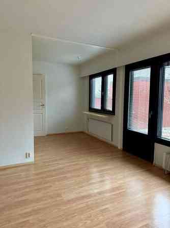 3h +k+ s+kph+ erillinen wc  Somero