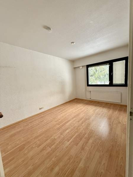 3h +k+ s+kph+ erillinen wc  Somero – foto 6