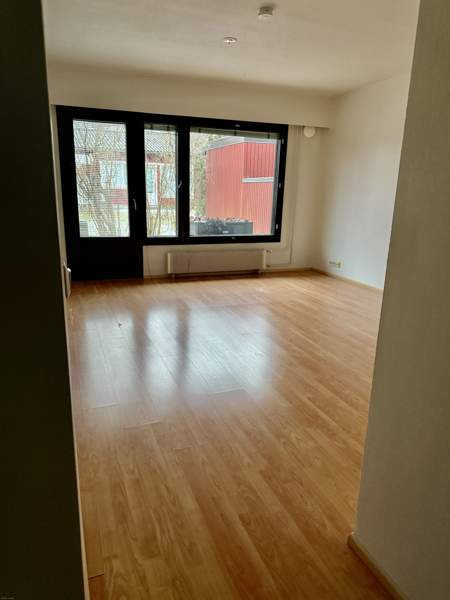 3h +k+ s+kph+ erillinen wc  Somero – foto 3