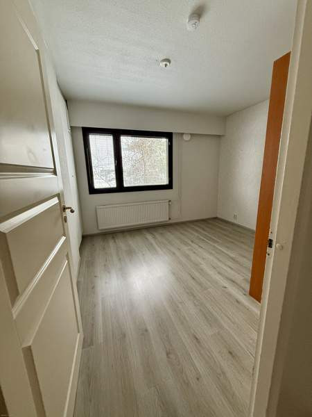 3h +k+ s+kph+ erillinen wc  Somero – foto 7