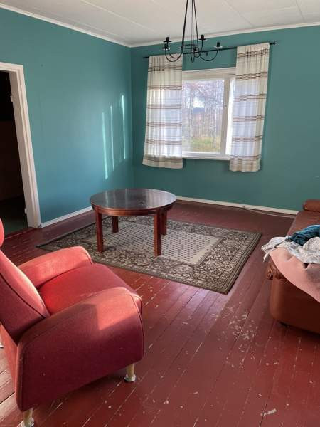 3h+k+s+wc  Kaavi - photo 4