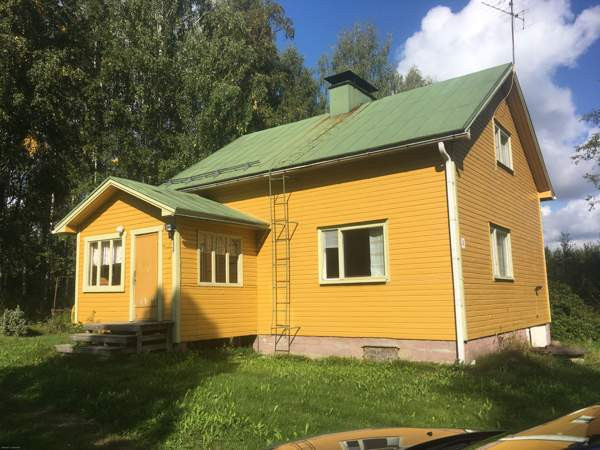 3h+k+s+wc  Kaavi - photo 1