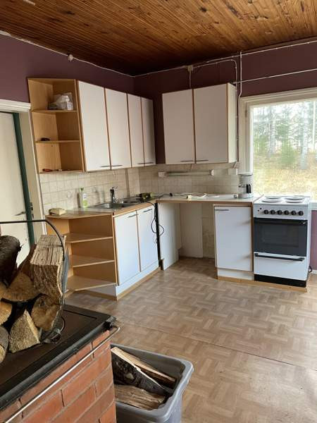 3h+k+s+wc  Kaavi - photo 3