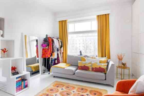 1h+k+parvi+kph  Helsinki