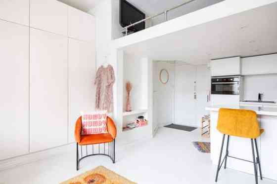 1h+k+parvi+kph  Helsinki