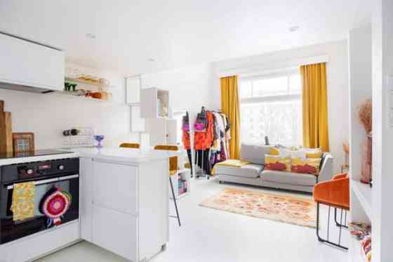 1h+k+parvi+kph  Helsinki