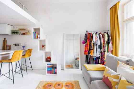 1h+k+parvi+kph  Helsinki