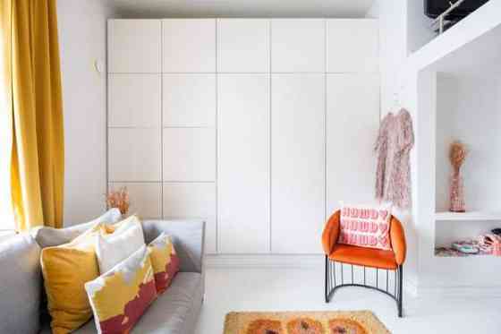 1h+k+parvi+kph  Helsinki