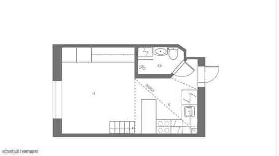 1h+k+parvi+kph  Helsinki