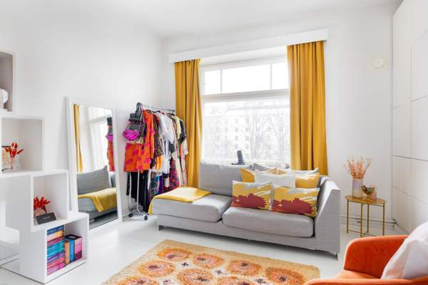 1h+k+parvi+kph  Helsinki – foto 4