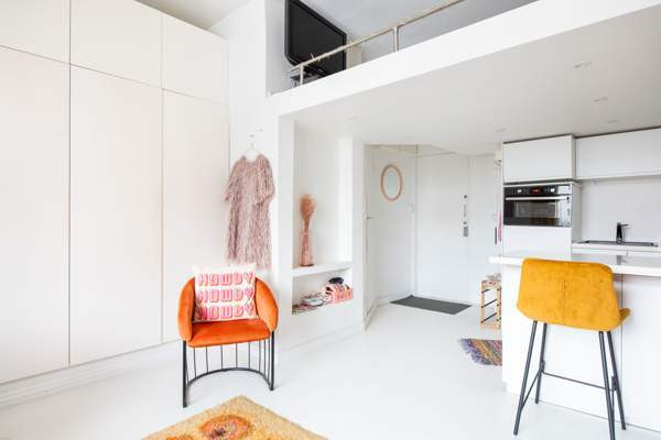 1h+k+parvi+kph  Helsinki – foto 5