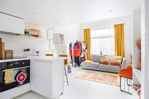 1h+k+parvi+kph  Helsinki – foto 3