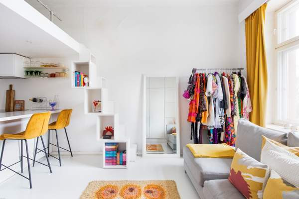 1h+k+parvi+kph  Helsinki – foto 1