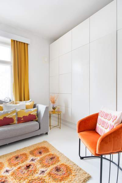 1h+k+parvi+kph  Helsinki – foto 7