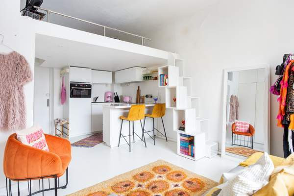 1h+k+parvi+kph  Helsinki – foto 8