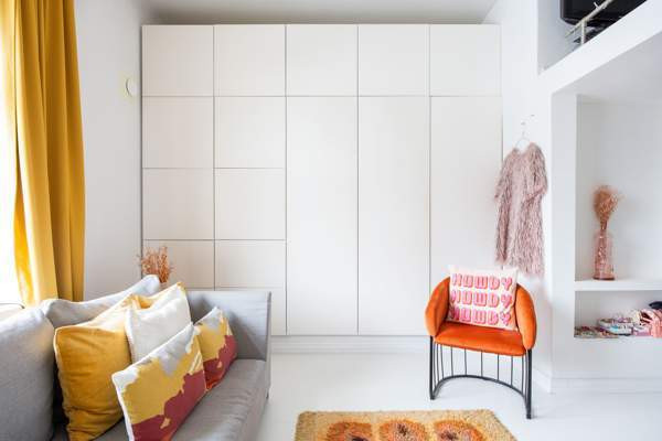 1h+k+parvi+kph  Helsinki – foto 6