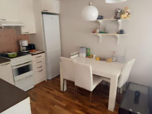 2h, k, kph, s, piha  Espoo - photo 2