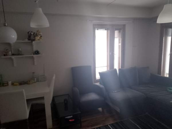 2h, k, kph, s, piha  Espoo - photo 3