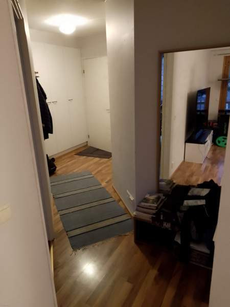 2h, k, kph, s, piha  Espoo - photo 6