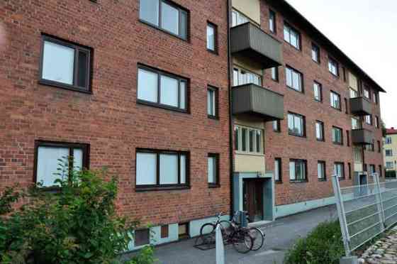 2h + keittiö + kph  Вантаа