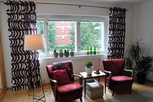 2h + keittiö + kph  Вантаа - изображение 4