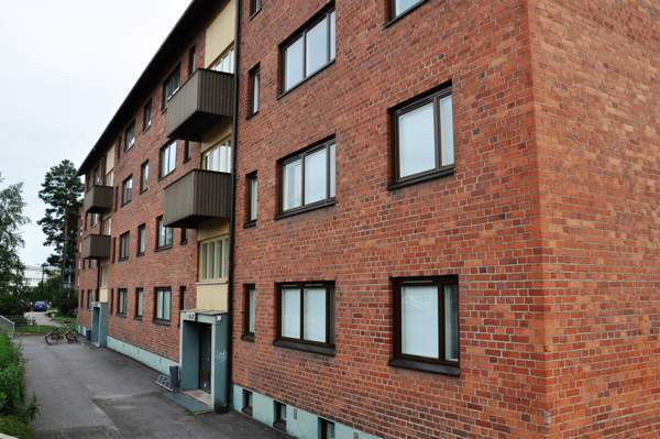 2h + keittiö + kph  Вантаа - изображение 3