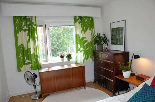 2h + keittiö + kph  Вантаа - изображение 8