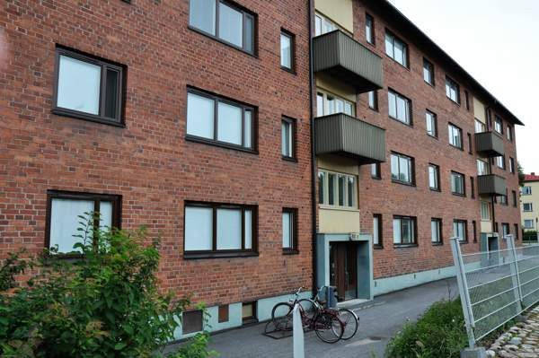 2h + keittiö + kph  Вантаа - изображение 1