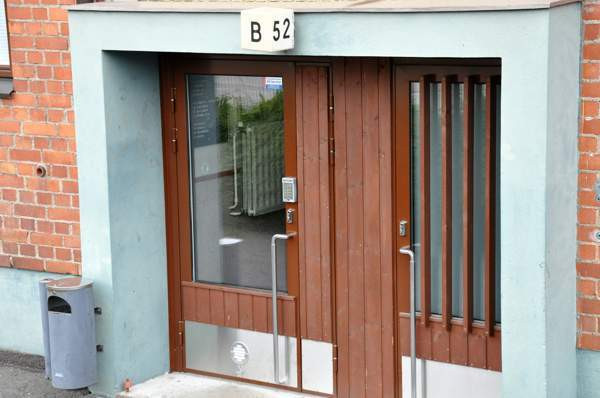 2h + keittiö + kph  Вантаа - изображение 2