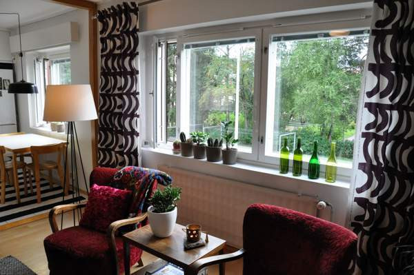 2h + keittiö + kph  Вантаа - изображение 5