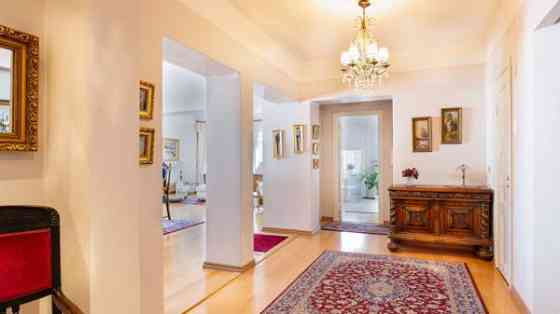 4h + k +kylpyhuone saunalla, 2wc  Helsinki