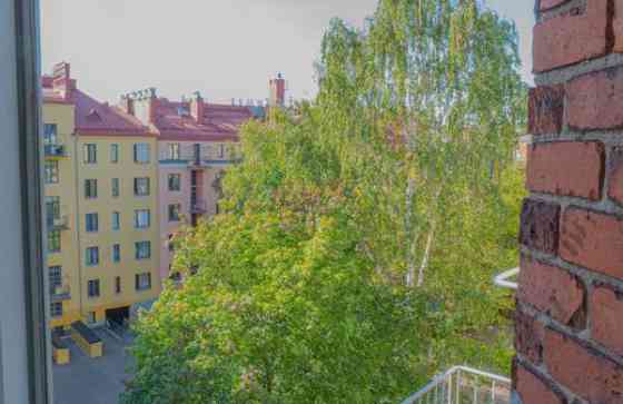 4h + k +kylpyhuone saunalla, 2wc  Helsinki