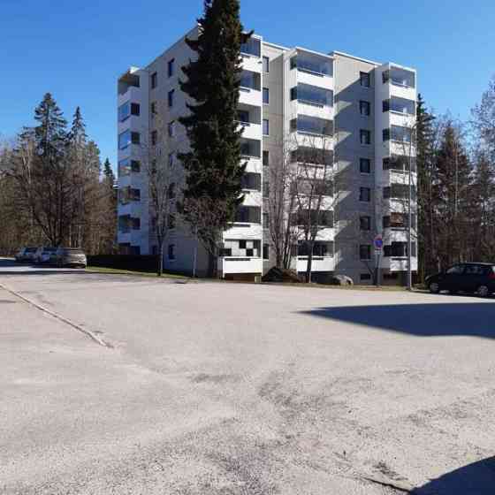 3h, k, kph, wc, las.p  Glebychevo