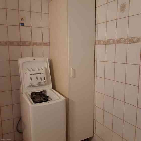 3h, k, kph, wc, las.p  Glebychevo