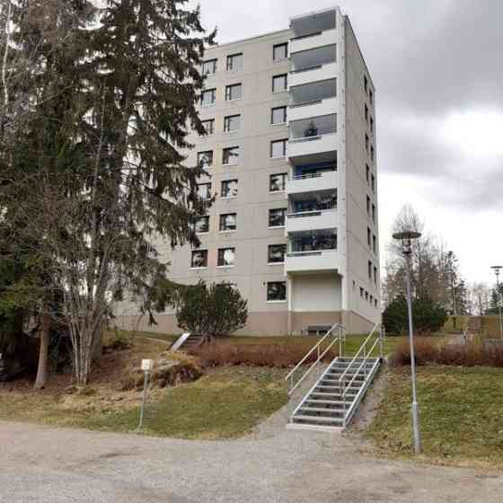 3h, k, kph, wc, las.p  Glebychevo