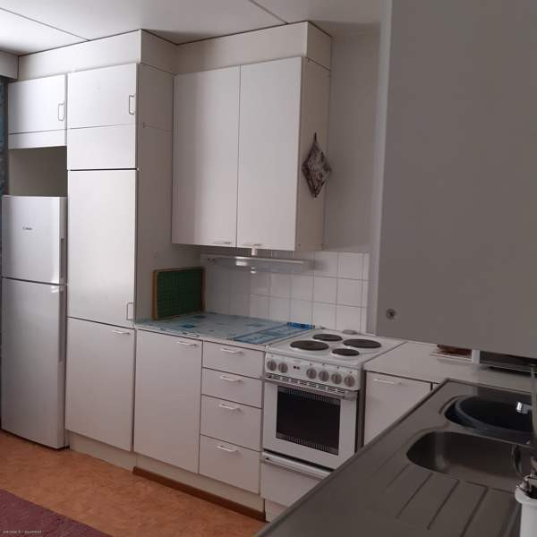 3h, k, kph, wc, las.p  Glebychevo – foto 4