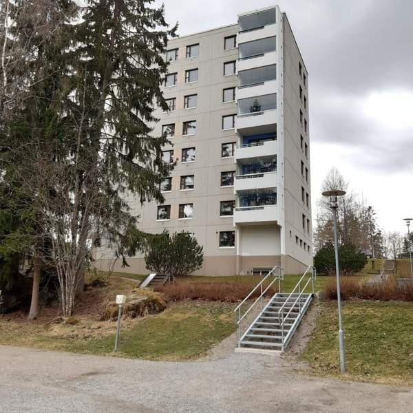 3h, k, kph, wc, las.p  Glebychevo – foto 1