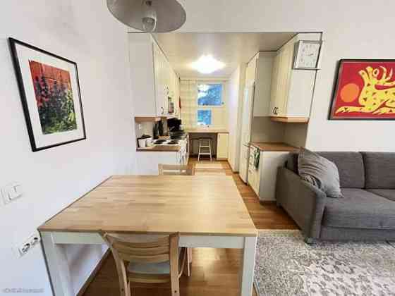 2h + k + s  Rovaniemi