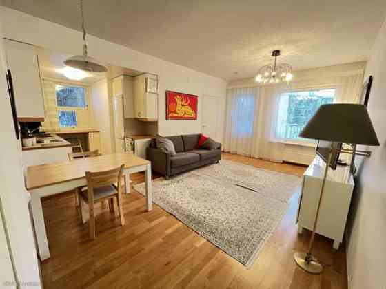 2h + k + s  Rovaniemi