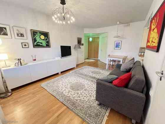 2h + k + s  Rovaniemi