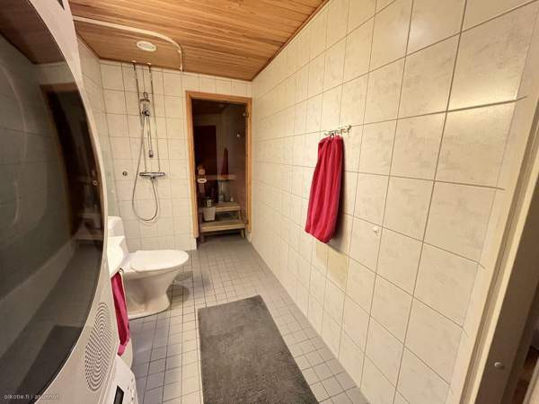 2h + k + s  Rovaniemi - photo 7