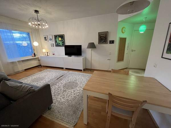 2h + k + s  Rovaniemi - photo 4