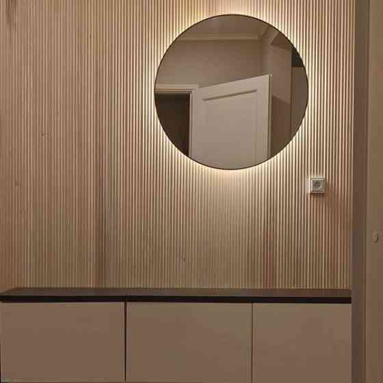 4h + wc + wc/suihku + avokeittiö  Turtkul