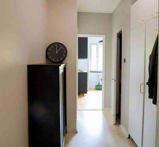 3h + k+ kph+p  Helsinki